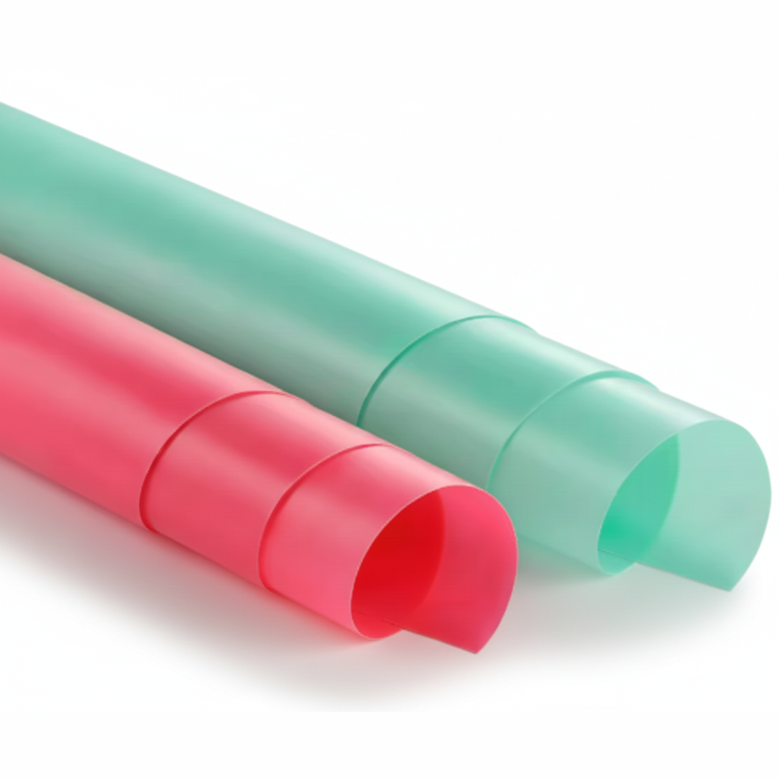 Economic Ion-Exchange Membrane for Continuous Electrodeionization (EDI), CCEDIEIEM