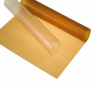Anion-Exchange Membrane (ECS) (T 50um * W 100mm * L 100mm) for CO2 Electroreduction (CO2RR), CCO2RRAEMECS