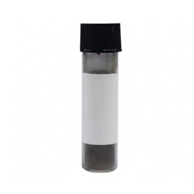 Nanoparticle Electrocatalysts (eg: Ag NPs, Sn NPs, Cu NPs) for CO2 Electroreduction (CO2RR), 1 g/bottle, CCO2RRNE