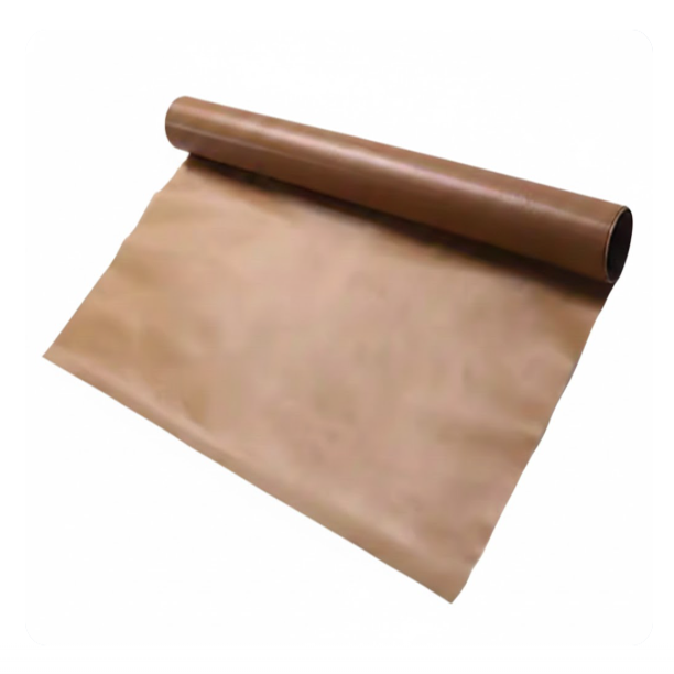 Anion-Exchange Membrane (Fumasep, FAD Series) for Diffusion Dialysis, CDDAEMFAD