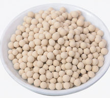 Spherical Molecular Sieve Bead (Cerafirst, 3A, 4A, 5A, 10X, 13X) as Desiccant, 1 kg/bag, CDSMSB