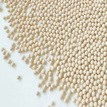 Spherical Molecular Sieve Bead (Cerafirst, 3A, 4A, 5A, 10X, 13X) as Desiccant, 1 kg/bag, CDSMSB