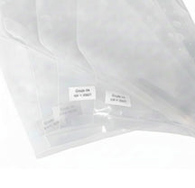 Anion-Exchange Membrane (Sustainion, X37-50) for CO2 & H2O Electrolysis, CEAEMSX37