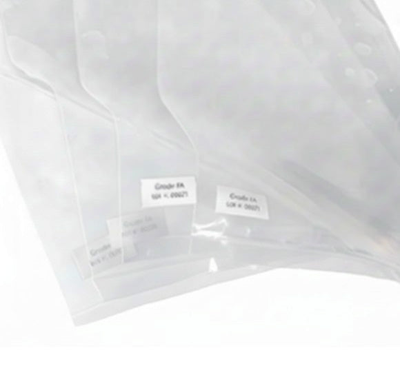 Anion-Exchange Membrane (Sustainion, X37-50) for CO2 & H2O Electrolysis, CEAEMSX37
