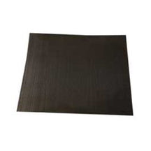 Amorphous Ruthenium Oxide (RuOx) Coated Electrode for Electrolyzer, CECEARuO