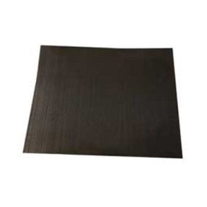 Amorphous Iridium-Ruthenium-Oxide (IrRuOx) Coated Electrode for Electrolyzer, CECEAIrRuO