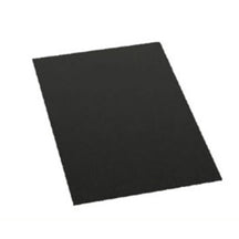 Iridium Oxide (IrO2) Coated Electrode for Electrolzyer, CECEIrO2