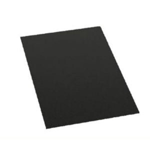 Iridium Oxide (IrO2) Coated Electrode for Electrolzyer, CECEIrO2