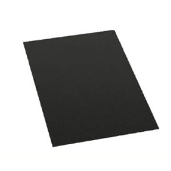 Iridium Oxide (IrO2) Coated Electrode for Electrolzyer, CECEIrO2