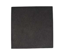Amorphous Ruthenium Oxide (RuOx) Coated Electrode for Electrolyzer, CECEARuO