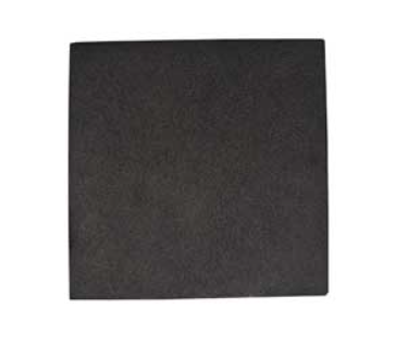 Amorphous Iridium Oxide (IrOx) Coated Electrode for Electrolyzer, CECEAIrO