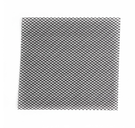 Amorphous Iridium Oxide (IrOx) Coated Electrode for Electrolyzer, CECEAIrO