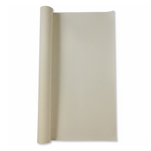 Anion-Exchange Membrane (AMI-7001S) for Electrolysis and Electrodialysis, CEEAEMCMI7001S
