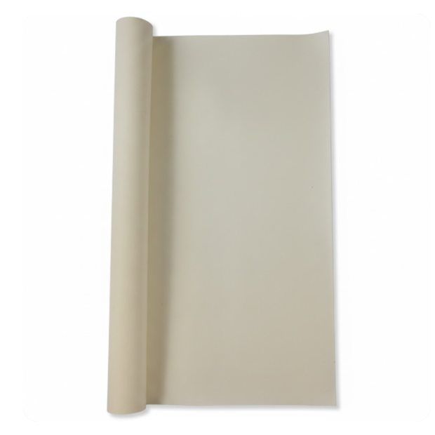 Anion-Exchange Membrane (AMI-7001S) for Electrolysis and Electrodialysis, CEEAEMCMI7001S