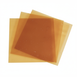 Cation-Exchange Membrane (ASTOM, NEOSEPTA series) for Electrodialysis (ED) and Electrodeionization (EDI), CEEANCEM