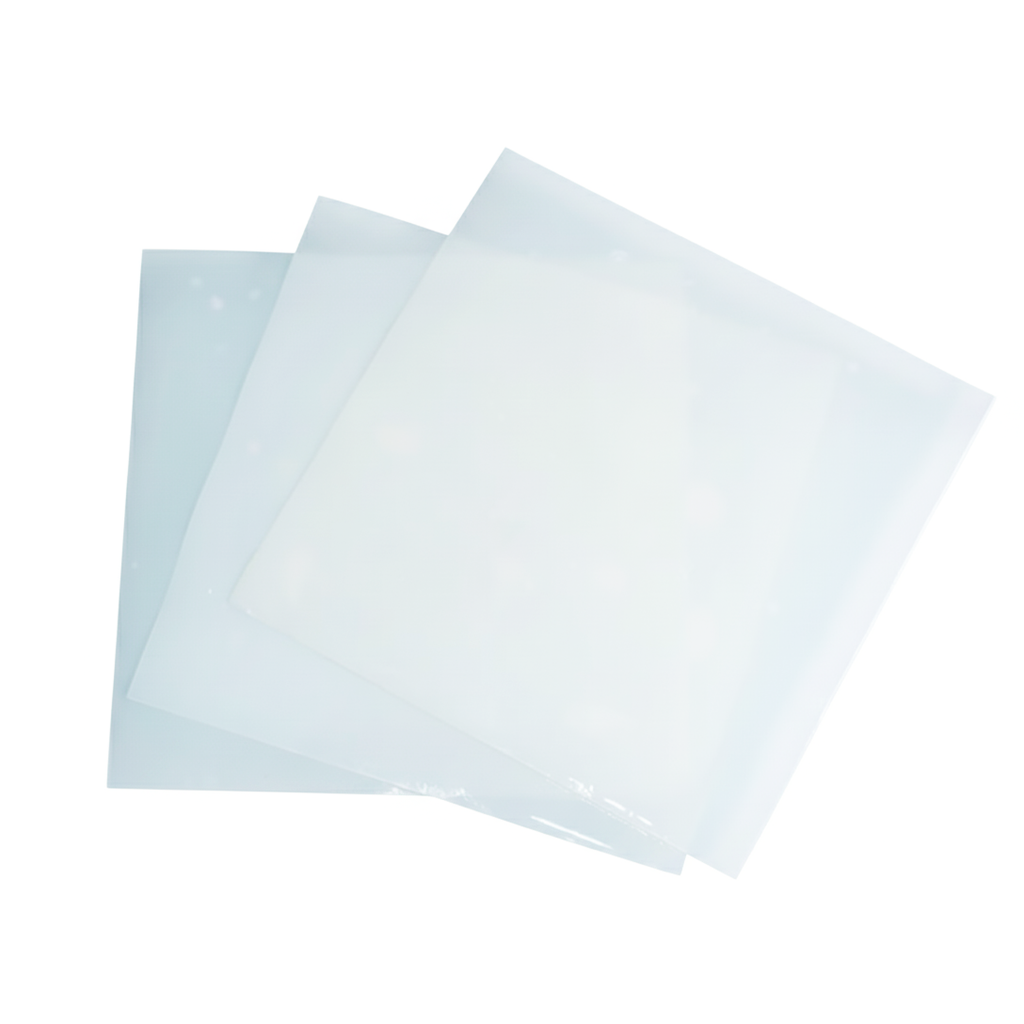Anion-Exchange Membrane (ASTOM, NEOSEPTA series, ASE, AHA, AXP-D) for Electrodialysis (ED) and Electrodeionization (EDI), CEEANAEM