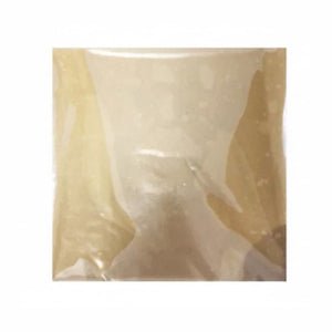 Bipolar Membrane (Fumasep, FBM-PK) for Electrodialysis and Electrolysis, CEEBMFBMPK