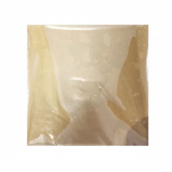 Bipolar Membrane (Fumasep, FBM-PK) for Electrodialysis and Electrolysis, CEEBMFBMPK