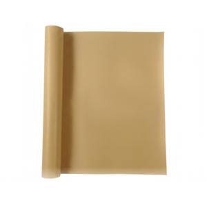 Cation-Exchange Membrane (CMI-7000S) for Electrolysis and Electrodialysis, CEECEMCMI7000S