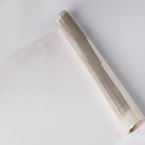 Cation-Exchange Membrane (Fumasep, FKB, FKD, FKE, FKL) for Electrodialysis and Electrodeionization, CEECEMFK