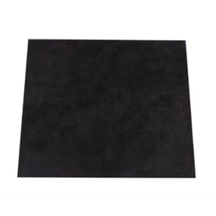 Amorphous Ruthenium Oxide (RuOx) Coated Electrode for Electrolyzer, CECEARuO