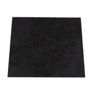 Amorphous Iridium Oxide (IrOx) Coated Electrode for Electrolyzer, CECEAIrO