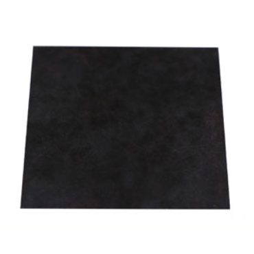 Amorphous Iridium Oxide (IrOx) Coated Electrode for Electrolyzer, CECEAIrO