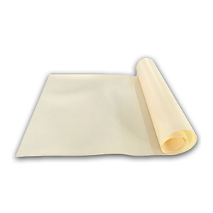 Reinforced Cation-Exchange Membrane (NEXIONIC C450R) for Electrodialysis and Electrodeionization, CEERCEMC450R