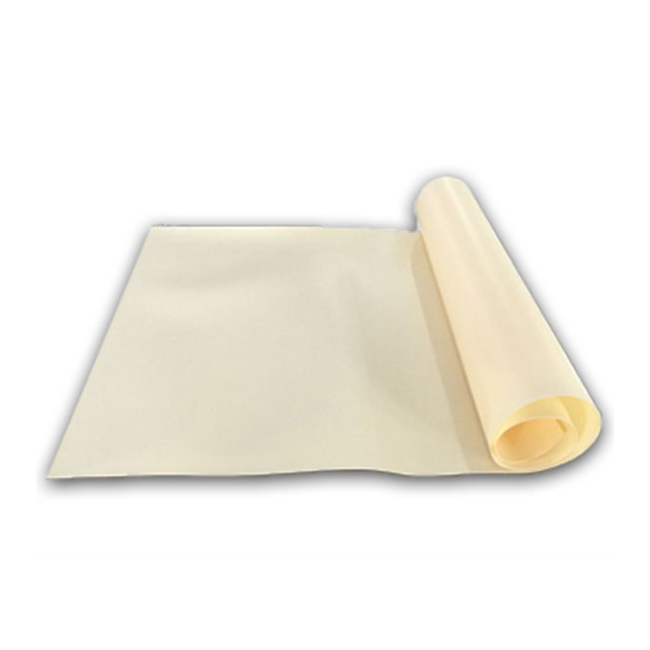 Reinforced Cation-Exchange Membrane (NEXIONIC C450R) for Electrodialysis and Electrodeionization, CEERCEMC450R