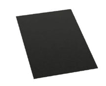 Platinum Black Coated Electrode (2 mg/cm2, Nafion Binder) for Proton-Exchange Electrolyzer and Fuel Cell, CEFCCEPtB