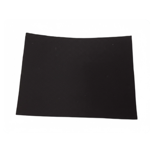 Platinum Black Coated on Carbon Paper Electrode with PTFE Binder for High-Temperature Proton-Exchange Membrane Fuel Cell (HTPEMFC), CHTPEMFCEPtBCP