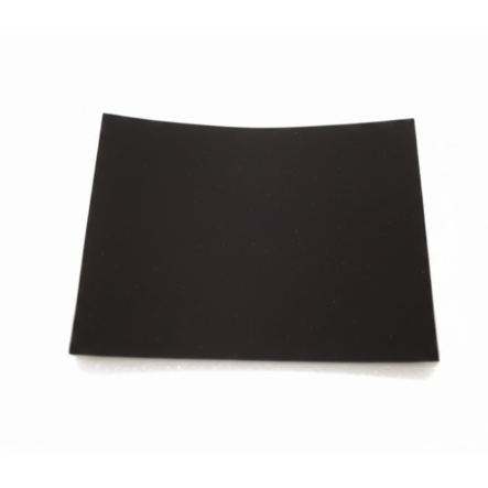 Platinum/Carbon (Pt/C, 60 wt%) Coated Electrode (0.5 mg/cm2) for Electrolyzer and Fuel Cell, CEFCCEPtC