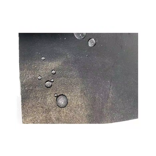 CeTech Hydrophobic Carbon Cloth Sheet (L 100mm * W 100mm * T 0.41mm) with Gas-Diffusion Layer (GDL) for Electrolyzer and Fuel Cell, CEFCCTHCCSGDL