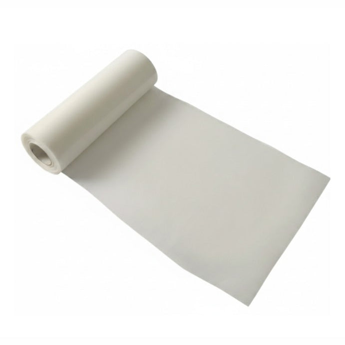 FUJIFILM Cation-Exchange Membranes (CEM-Type 12) for Electrodialysis, CEFCEMT12