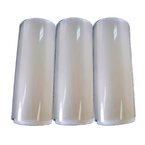 Economic PFSA Cation-Exchange Membrane for Flow Battery, Electrolyzer and Fuel Cell, CFBEFCCEMEPFSA