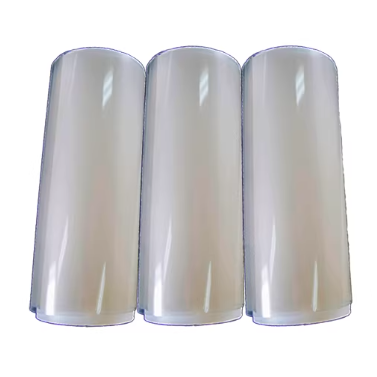 Economic PFSA Cation-Exchange Membrane for Flow Battery, Electrolyzer and Fuel Cell, CFBEFCCEMEPFSA