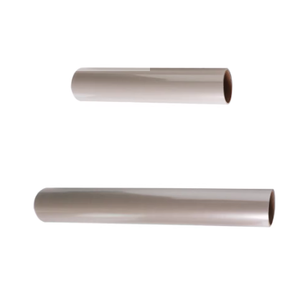 Cation-Exchange Membrane (Fumasep, F14100) for Flow Battery, Electrolzyer and Fuel Cell, CFBEFCCEMF14100