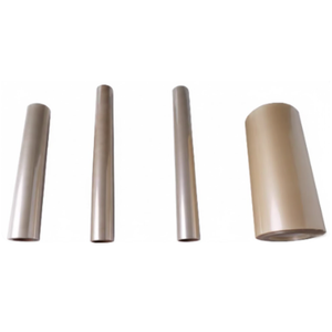 Cation-Exchange Membrane (Fumasep, FS-930, FS-930-RFS, FS-950, FS0-990-PK) for Flow Battery, Electrolyzer, and Fuel Cell, CFBEFCCEMFS