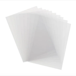 Nafion (N117, N115, N212, N211, NC700) Cation-Exchange Membrane for Flow Battery, Electrolyzer and Fuel Cell, CFBEFCCEMN
