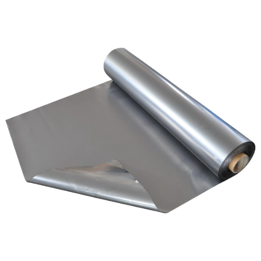 Graphite Foil Sheet & Roll for Flow Battery, Electrolyzer, and Fuel Cell, CFBEFCGF