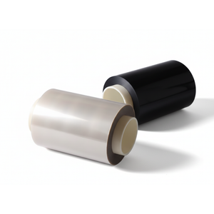 Reinforced Cation-Exchange Membrane (Gore, M series) for Flow Battery, Electrolyzer and Fuel Cell, CFBEFCRCEMG