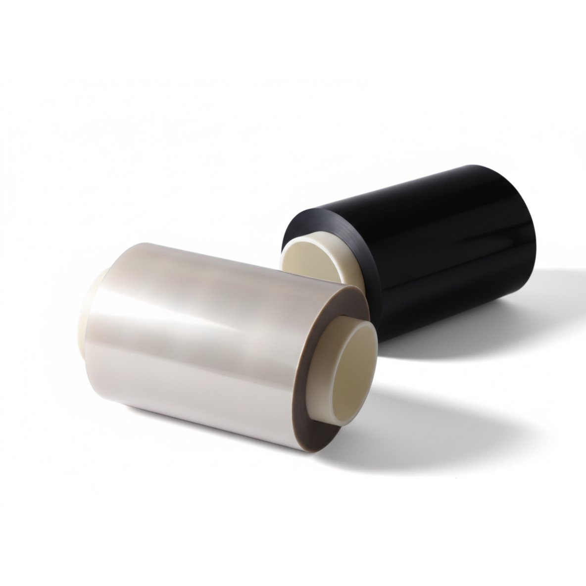 Reinforced Cation-Exchange Membrane (Gore, M series) for Flow Battery, Electrolyzer and Fuel Cell, CFBEFCRCEMG