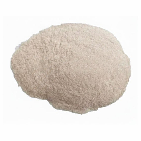 Sulfonated Polyether Ether Ketone (SPEEK, NEXIONIC) Powder for Flow Battery, Electrolyzer, and Fuel Cell, 10-50 g/bottle, CFBEFCSPEEKP
