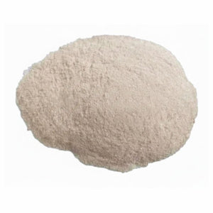 Sulfonated Polyether Ether Ketone (SPEEK, NEXIONIC) Powder for Flow Battery, Electrolyzer, and Fuel Cell, 10-50 g/bottle, CFBEFCSPEEKP