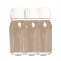 Sulfonated Polyether Ether Ketone (SPEEK, NEXIONIC) Slurry (10 wt% NMP-Based) for Flow Battery, Electrolyzer, and Fuel Cell, 50-200 g/bottle, CFBEFCSPEEKS
