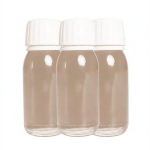 Sulfonated Polyether Ether Ketone (SPEEK, NEXIONIC) Slurry (10 wt% NMP-Based) for Flow Battery, Electrolyzer, and Fuel Cell, 50-200 g/bottle, CFBEFCSPEEKS