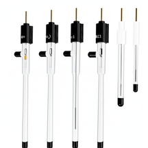 Reference Electrode for Fundamental Electrochemistry Research, CFERRE