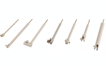 Working Electrode Holder for Fundamental Electrochemistry Research, CFERWEH