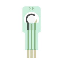 Screen-Printed ITO Electrodes (ITO-SPEs) as Flexible Photoelectrochemical Biosensors, CFPBSPITOE