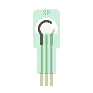 Screen-Printed ITO Electrodes (ITO-SPEs) as Flexible Photoelectrochemical Biosensors, CFPBSPITOE